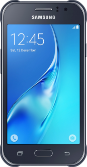 Samsung Galaxy J1 Ace Neo (SM-J111F) Cep Telefonu kullananlar yorumlar